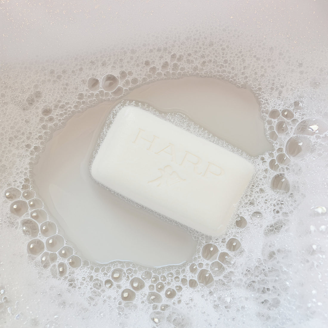 Soaps Vs. Syndets - Journal of the American Academy of Dermatology